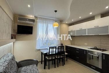 Об'єкт знятий з продажі - фото 33 Об'єкт знятий з продажі - Atlanta.ua - фото 33