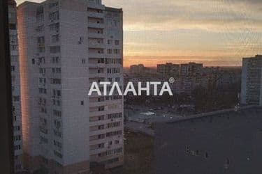 2-кімнатна квартира за адресою Дніпропетр. Дор. (площа 41 м²) - Atlanta.ua - фото 9