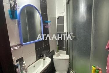 2-кімнатна квартира за адресою Дніпропетр. Дор. (площа 41 м²) - Atlanta.ua - фото 20