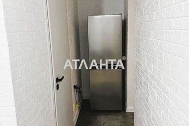 2-комнатная квартира по адресу ул. Ойстраха Давида (площадь 47,8 м²) - Atlanta.ua - фото 22