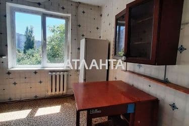 1-кімнатна квартира за адресою вул. Академіка Корольова (площа 34 м²) - Atlanta.ua - фото 11