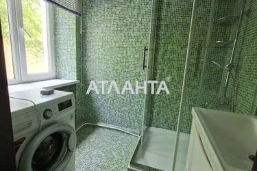 2-комнатная квартира по адресу Шевченко пр. (площадь 58,2 м²) - Atlanta.ua - фото 32