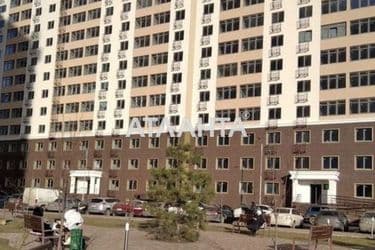 1-room apartment apartment by the address st. Sakharova (area 43,5 m²) - Atlanta.ua - photo 6
