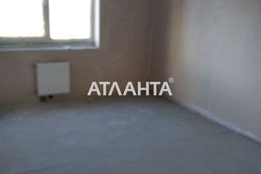 1-room apartment apartment by the address st. Sakharova (area 43,5 m²) - Atlanta.ua - photo 7