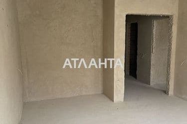 1-room apartment apartment by the address st. Sakharova (area 43,5 m²) - Atlanta.ua - photo 8