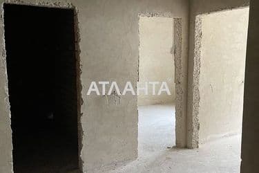 1-room apartment apartment by the address st. Sakharova (area 43,5 m²) - Atlanta.ua - photo 9