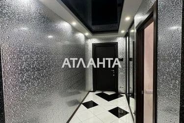 2-комнатная квартира по адресу ул. Средняя (площадь 71,4 м²) - Atlanta.ua - фото 26