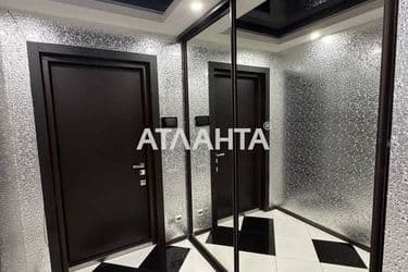 2-комнатная квартира по адресу ул. Средняя (площадь 71,4 м²) - Atlanta.ua - фото 27