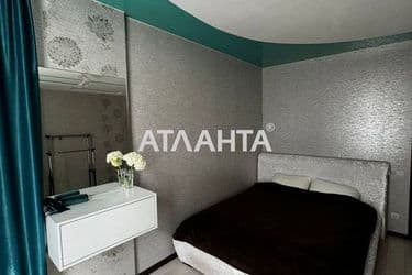 2-комнатная квартира по адресу ул. Средняя (площадь 71,4 м²) - Atlanta.ua - фото 28