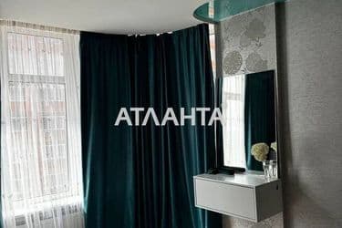 2-комнатная квартира по адресу ул. Средняя (площадь 71,4 м²) - Atlanta.ua - фото 30