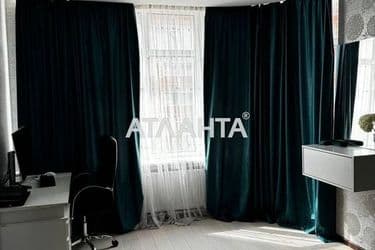 2-комнатная квартира по адресу ул. Средняя (площадь 71,4 м²) - Atlanta.ua - фото 31