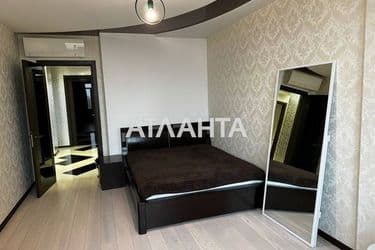 2-комнатная квартира по адресу ул. Средняя (площадь 71,4 м²) - Atlanta.ua - фото 33