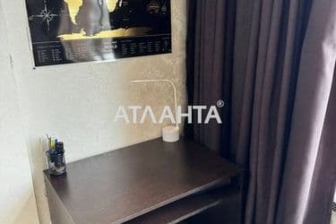 2-комнатная квартира по адресу ул. Средняя (площадь 71,4 м²) - Atlanta.ua - фото 36