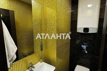 2-комнатная квартира по адресу ул. Средняя (площадь 71,4 м²) - Atlanta.ua - фото 37