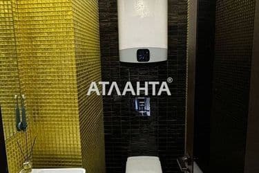 2-комнатная квартира по адресу ул. Средняя (площадь 71,4 м²) - Atlanta.ua - фото 38