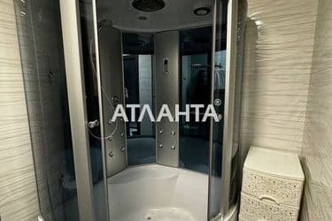 2-комнатная квартира по адресу ул. Средняя (площадь 71,4 м²) - Atlanta.ua - фото 39
