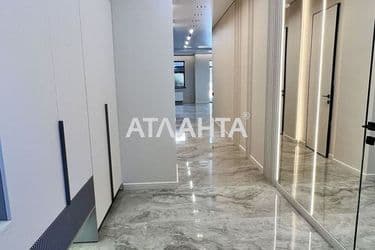 House by the address st. Sergeevskaya (area 300 m²) - Atlanta.ua - photo 39