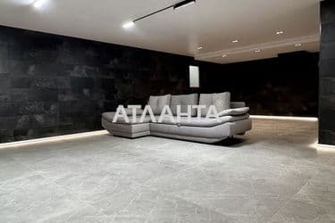 House by the address st. Sergeevskaya (area 300 m²) - Atlanta.ua - photo 63