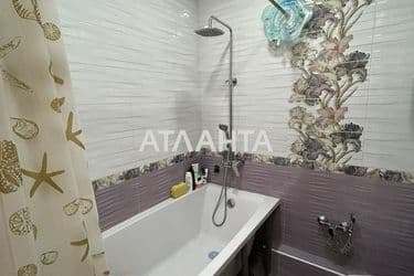 1-комнатная квартира по адресу ул. Пестеля (площадь 40 м²) - Atlanta.ua - фото 16