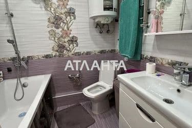 1-комнатная квартира по адресу ул. Пестеля (площадь 40 м²) - Atlanta.ua - фото 17