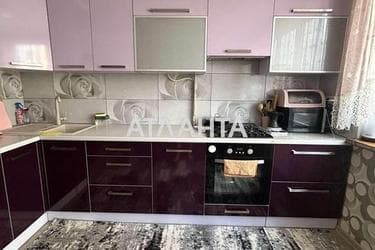 1-кімнатна квартира за адресою вул. Пестеля (площа 40 м²) - Atlanta.ua - фото 18