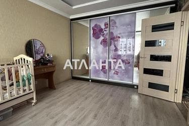1-кімнатна квартира за адресою вул. Пестеля (площа 40 м²) - Atlanta.ua - фото 19