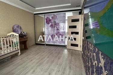 1-кімнатна квартира за адресою вул. Пестеля (площа 40 м²) - Atlanta.ua - фото 20