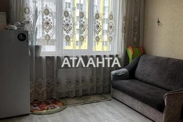 1-кімнатна квартира за адресою вул. Пестеля (площа 40 м²) - Atlanta.ua - фото 23