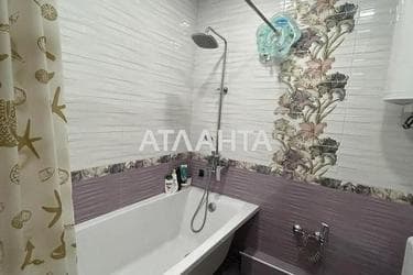1-кімнатна квартира за адресою вул. Пестеля (площа 40 м²) - Atlanta.ua - фото 26