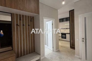 1-room apartment apartment by the address st. Krasnova (area 42,4 m²) - Atlanta.ua - photo 16