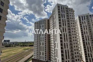 1-room apartment apartment by the address st. Krasnova (area 42,4 m²) - Atlanta.ua - photo 21