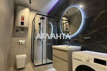 1-room apartment apartment by the address st. Krasnova (area 42,4 m²) - Atlanta.ua - photo 22