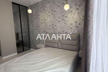 1-room apartment apartment by the address st. Krasnova (area 42,4 m²) - Atlanta.ua - photo 24