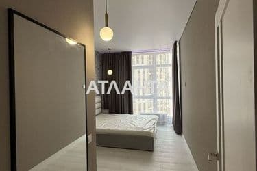 1-room apartment apartment by the address st. Krasnova (area 42,4 m²) - Atlanta.ua - photo 26