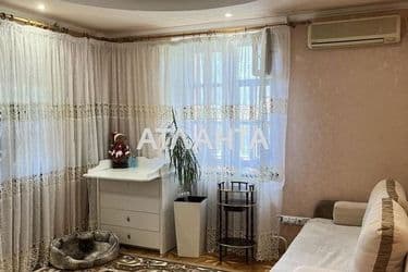 2-комнатная квартира по адресу ул. Левитана (площадь 53,2 м²) - Atlanta.ua - фото 25