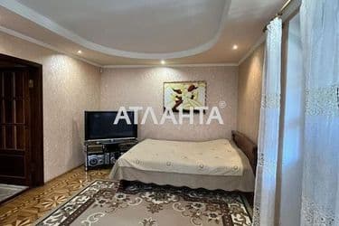 2-комнатная квартира по адресу ул. Левитана (площадь 53,2 м²) - Atlanta.ua - фото 27