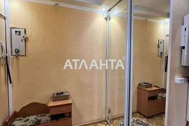 2-комнатная квартира по адресу ул. Левитана (площадь 53,2 м²) - Atlanta.ua - фото 35