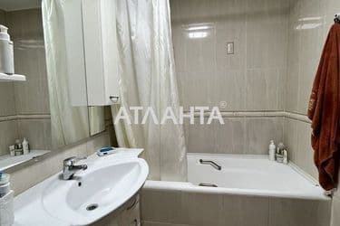 2-комнатная квартира по адресу ул. Левитана (площадь 53,2 м²) - Atlanta.ua - фото 37