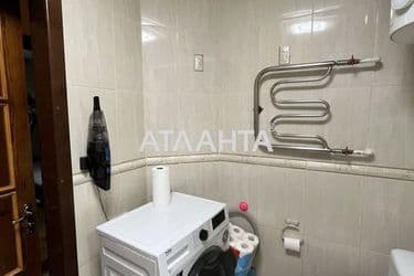 2-комнатная квартира по адресу ул. Левитана (площадь 53,2 м²) - Atlanta.ua - фото 38
