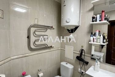 2-комнатная квартира по адресу ул. Левитана (площадь 53,2 м²) - Atlanta.ua - фото 39