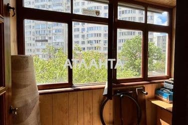 2-комнатная квартира по адресу ул. Левитана (площадь 53,2 м²) - Atlanta.ua - фото 42