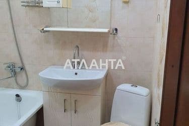 2-rooms apartment apartment by the address st. Vetrogonova (area 37,7 m²) - Atlanta.ua - photo 30