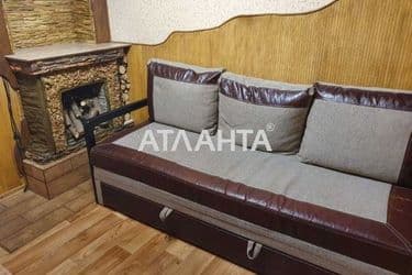 2-rooms apartment apartment by the address st. Vetrogonova (area 37,7 m²) - Atlanta.ua - photo 20