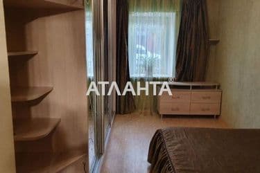 2-rooms apartment apartment by the address st. Vetrogonova (area 37,7 m²) - Atlanta.ua - photo 18