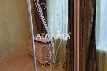 2-rooms apartment apartment by the address st. Vetrogonova (area 37,7 m²) - Atlanta.ua - photo 24
