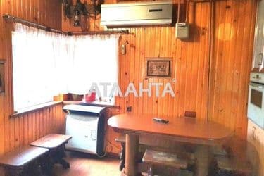 2-rooms apartment apartment by the address st. Vetrogonova (area 37,7 m²) - Atlanta.ua - photo 26