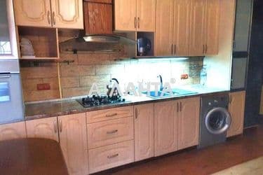 2-rooms apartment apartment by the address st. Vetrogonova (area 37,7 m²) - Atlanta.ua - photo 27