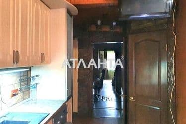 2-rooms apartment apartment by the address st. Vetrogonova (area 37,7 m²) - Atlanta.ua - photo 28
