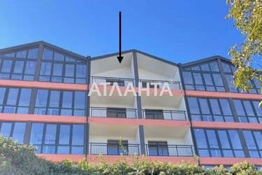 1-комнатная квартира по адресу ул. Слободская (площадь 23,5 м²) - Atlanta.ua - фото 23