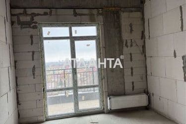 1-комнатная квартира по адресу ул. Слободская (площадь 23,5 м²) - Atlanta.ua - фото 19
